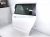 2018 Toyota Sienna Rear Driver Door White No Inside Trim 67004 08131 Replacement 2018 Toyota Sienna Rear Driver Door White No Inside Trim 67004 08131 Replacement thumbnail