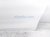 2018 Toyota Sienna Rear Driver Door White No Inside Trim 67004 08131 Replacement 2018 Toyota Sienna Rear Driver Door White No Inside Trim 67004 08131 Replacement thumbnail