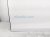 2018 Toyota Sienna Rear Driver Door White No Inside Trim 67004 08131 Replacement 2018 Toyota Sienna Rear Driver Door White No Inside Trim 67004 08131 Replacement thumbnail