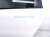 2018 Toyota Sienna Rear Driver Door White No Inside Trim 67004 08131 Replacement 2018 Toyota Sienna Rear Driver Door White No Inside Trim 67004 08131 Replacement thumbnail