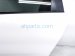 2018 Toyota Sienna Rear Driver Door White No Inside Trim 67004 08131 Replacement 2018 Toyota Sienna Rear Driver Door White No Inside Trim 67004 08131 Replacement thumbnail