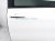 2018 Toyota Sienna Rear Driver Door White No Inside Trim 67004 08131 Replacement 2018 Toyota Sienna Rear Driver Door White No Inside Trim 67004 08131 Replacement thumbnail