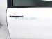 2018 Toyota Sienna Rear Driver Door White No Inside Trim 67004 08131 Replacement 2018 Toyota Sienna Rear Driver Door White No Inside Trim 67004 08131 Replacement thumbnail