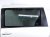 2018 Toyota Sienna Rear Driver Door White No Inside Trim 67004 08131 Replacement 2018 Toyota Sienna Rear Driver Door White No Inside Trim 67004 08131 Replacement thumbnail