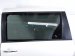 2018 Toyota Sienna Rear Driver Door White No Inside Trim 67004 08131 Replacement 2018 Toyota Sienna Rear Driver Door White No Inside Trim 67004 08131 Replacement thumbnail