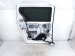 2018 Toyota Sienna Rear Driver Door White No Inside Trim 67004 08131 Replacement 2018 Toyota Sienna Rear Driver Door White No Inside Trim 67004 08131 Replacement thumbnail
