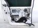2018 Toyota Sienna Rear Driver Door White No Inside Trim 67004 08131 Replacement 2018 Toyota Sienna Rear Driver Door White No Inside Trim 67004 08131 Replacement thumbnail