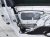 2018 Toyota Sienna Rear Driver Door White No Inside Trim 67004 08131 Replacement 2018 Toyota Sienna Rear Driver Door White No Inside Trim 67004 08131 Replacement thumbnail