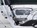 2018 Toyota Sienna Rear Driver Door White No Inside Trim 67004 08131 Replacement 2018 Toyota Sienna Rear Driver Door White No Inside Trim 67004 08131 Replacement thumbnail