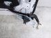 2018 Toyota Sienna Rear Driver Door White No Inside Trim 67004 08131 Replacement 2018 Toyota Sienna Rear Driver Door White No Inside Trim 67004 08131 Replacement thumbnail