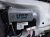 2018 Toyota Sienna Rear Driver Door White No Inside Trim 67004 08131 Replacement 2018 Toyota Sienna Rear Driver Door White No Inside Trim 67004 08131 Replacement thumbnail
