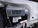 2018 Toyota Sienna Rear Driver Door White No Inside Trim 67004 08131 Replacement 2018 Toyota Sienna Rear Driver Door White No Inside Trim 67004 08131 Replacement thumbnail