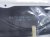 2018 Toyota Sienna Rear Driver Door White No Inside Trim 67004 08131 Replacement 2018 Toyota Sienna Rear Driver Door White No Inside Trim 67004 08131 Replacement thumbnail