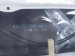 2018 Toyota Sienna Rear Driver Door White No Inside Trim 67004 08131 Replacement 2018 Toyota Sienna Rear Driver Door White No Inside Trim 67004 08131 Replacement thumbnail