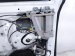 2018 Toyota Sienna Rear Driver Door White No Inside Trim 67004 08131 Replacement 2018 Toyota Sienna Rear Driver Door White No Inside Trim 67004 08131 Replacement thumbnail