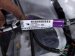 2018 Toyota Sienna Rear Driver Door White No Inside Trim 67004 08131 Replacement 2018 Toyota Sienna Rear Driver Door White No Inside Trim 67004 08131 Replacement thumbnail