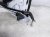 2018 Toyota Sienna Rear Driver Door White No Inside Trim 67004 08131 Replacement 2018 Toyota Sienna Rear Driver Door White No Inside Trim 67004 08131 Replacement thumbnail
