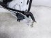 2018 Toyota Sienna Rear Driver Door White No Inside Trim 67004 08131 Replacement 2018 Toyota Sienna Rear Driver Door White No Inside Trim 67004 08131 Replacement thumbnail