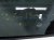 2018 Toyota Sienna Rear Driver Door White No Inside Trim 67004 08131 Replacement 2018 Toyota Sienna Rear Driver Door White No Inside Trim 67004 08131 Replacement thumbnail
