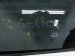 2018 Toyota Sienna Rear Driver Door White No Inside Trim 67004 08131 Replacement 2018 Toyota Sienna Rear Driver Door White No Inside Trim 67004 08131 Replacement thumbnail