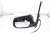 2018 Toyota Sienna Rear Driver Side View Mirror White 87940 08170 A1 Replacement 2018 Toyota Sienna Rear Driver Side View Mirror White 87940 08170 A1 Replacement thumbnail