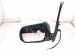 2018 Toyota Sienna Rear Driver Side View Mirror White 87940 08170 A1 Replacement 2018 Toyota Sienna Rear Driver Side View Mirror White 87940 08170 A1 Replacement thumbnail