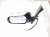 2018 Toyota Sienna Rear Driver Side View Mirror White 87940 08170 A1 Replacement 2018 Toyota Sienna Rear Driver Side View Mirror White 87940 08170 A1 Replacement thumbnail