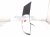 2018 Toyota Sienna Rear Driver Side View Mirror White 87940 08170 A1 Replacement 2018 Toyota Sienna Rear Driver Side View Mirror White 87940 08170 A1 Replacement thumbnail
