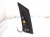 2018 Toyota Sienna Rear Driver Side View Mirror White 87940 08170 A1 Replacement 2018 Toyota Sienna Rear Driver Side View Mirror White 87940 08170 A1 Replacement thumbnail