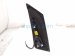 2018 Toyota Sienna Rear Driver Side View Mirror White 87940 08170 A1 Replacement 2018 Toyota Sienna Rear Driver Side View Mirror White 87940 08170 A1 Replacement thumbnail