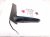 2018 Toyota Sienna Rear Driver Side View Mirror White 87940 08170 A1 Replacement 2018 Toyota Sienna Rear Driver Side View Mirror White 87940 08170 A1 Replacement thumbnail