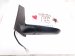 2018 Toyota Sienna Rear Driver Side View Mirror White 87940 08170 A1 Replacement 2018 Toyota Sienna Rear Driver Side View Mirror White 87940 08170 A1 Replacement thumbnail
