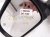 2018 Toyota Sienna Rear Driver Side View Mirror White 87940 08170 A1 Replacement 2018 Toyota Sienna Rear Driver Side View Mirror White 87940 08170 A1 Replacement thumbnail