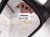 2018 Toyota Sienna Rear Driver Side View Mirror White 87940 08170 A1 Replacement 2018 Toyota Sienna Rear Driver Side View Mirror White 87940 08170 A1 Replacement thumbnail