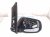 2018 Toyota Sienna Rear Passenger Side View Mirror White 87910 08170 A1 Replacement 2018 Toyota Sienna Rear Passenger Side View Mirror White 87910 08170 A1 Replacement thumbnail