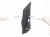 2018 Toyota Sienna Rear Passenger Side View Mirror White 87910 08170 A1 Replacement 2018 Toyota Sienna Rear Passenger Side View Mirror White 87910 08170 A1 Replacement thumbnail