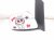 2018 Toyota Sienna Rear Passenger Side View Mirror White 87910 08170 A1 Replacement 2018 Toyota Sienna Rear Passenger Side View Mirror White 87910 08170 A1 Replacement thumbnail