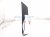 2018 Toyota Sienna Rear Passenger Side View Mirror White 87910 08170 A1 Replacement 2018 Toyota Sienna Rear Passenger Side View Mirror White 87910 08170 A1 Replacement thumbnail