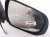 2018 Toyota Sienna Rear Passenger Side View Mirror White 87910 08170 A1 Replacement 2018 Toyota Sienna Rear Passenger Side View Mirror White 87910 08170 A1 Replacement thumbnail