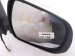 2018 Toyota Sienna Rear Passenger Side View Mirror White 87910 08170 A1 Replacement 2018 Toyota Sienna Rear Passenger Side View Mirror White 87910 08170 A1 Replacement thumbnail