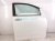 2018 Toyota Sienna Front Passenger Door White No Mirror/trim 67001 08070 Replacement 2018 Toyota Sienna Front Passenger Door White No Mirror/trim 67001 08070 Replacement thumbnail