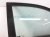 2018 Toyota Sienna Front Passenger Door White No Mirror/trim 67001 08070 Replacement 2018 Toyota Sienna Front Passenger Door White No Mirror/trim 67001 08070 Replacement thumbnail