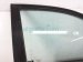 2018 Toyota Sienna Front Passenger Door White No Mirror/trim 67001 08070 Replacement 2018 Toyota Sienna Front Passenger Door White No Mirror/trim 67001 08070 Replacement thumbnail