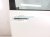 2018 Toyota Sienna Front Passenger Door White No Mirror/trim 67001 08070 Replacement 2018 Toyota Sienna Front Passenger Door White No Mirror/trim 67001 08070 Replacement thumbnail