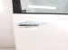 2018 Toyota Sienna Front Passenger Door White No Mirror/trim 67001 08070 Replacement 2018 Toyota Sienna Front Passenger Door White No Mirror/trim 67001 08070 Replacement thumbnail