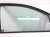 2018 Toyota Sienna Front Passenger Door White No Mirror/trim 67001 08070 Replacement 2018 Toyota Sienna Front Passenger Door White No Mirror/trim 67001 08070 Replacement thumbnail