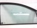 2018 Toyota Sienna Front Passenger Door White No Mirror/trim 67001 08070 Replacement 2018 Toyota Sienna Front Passenger Door White No Mirror/trim 67001 08070 Replacement thumbnail