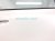 2018 Toyota Sienna Front Passenger Door White No Mirror/trim 67001 08070 Replacement 2018 Toyota Sienna Front Passenger Door White No Mirror/trim 67001 08070 Replacement thumbnail