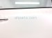 2018 Toyota Sienna Front Passenger Door White No Mirror/trim 67001 08070 Replacement 2018 Toyota Sienna Front Passenger Door White No Mirror/trim 67001 08070 Replacement thumbnail