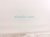 2018 Toyota Sienna Front Passenger Door White No Mirror/trim 67001 08070 Replacement 2018 Toyota Sienna Front Passenger Door White No Mirror/trim 67001 08070 Replacement thumbnail